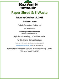 community-recycling-pdf
