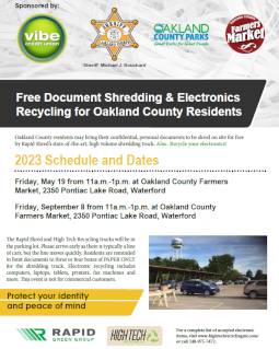 document-shredding-and-electronic-recycling-pdf