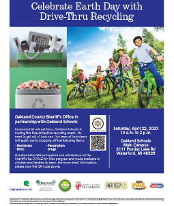 earth-day-recycling-pdf