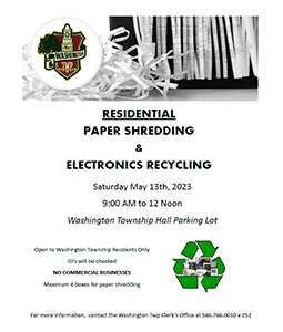 community-recycling-pdf